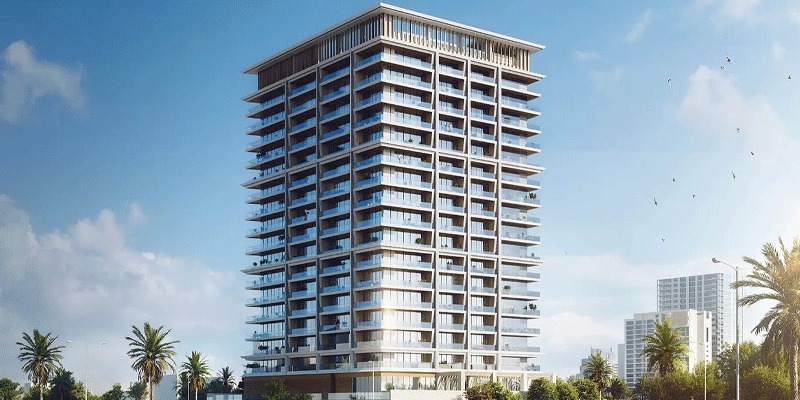 Top Real Estate Company